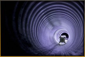 福山UVCIPP紫外光固化修复工艺特点和施工工艺